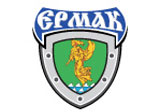 Наши гости: «Ермак» г. Ангарск